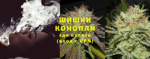 стафф Зерноград