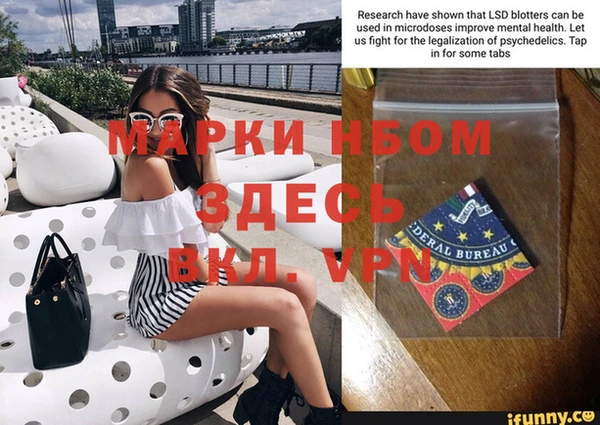 стафф Зерноград
