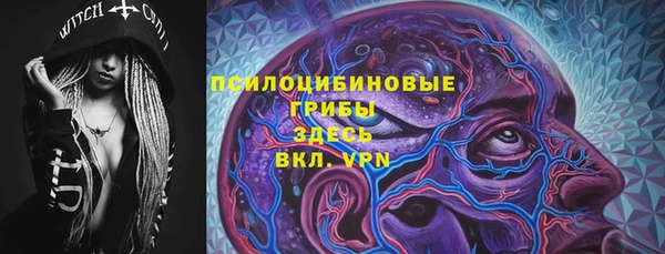 бошки Зеленокумск