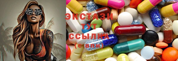 стафф Зерноград
